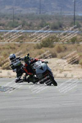 media/Oct-02-2025-Racers Edge (Thu) [[2c91cb6ab3]]/3-B Group/Session 3-Turn 16 (12pm)/